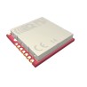 IQRF RF Transceiver Module GFSK 915 MHz 5.3V TR-76D
