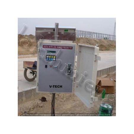 digital-water-level-recorder-telemetry-8130