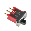 RS PRO PCB Slide Switch SPDT Latching 400mA Nylon 429-498