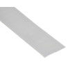 Velcro White Hook Tape, 20mm Width x 5 m Length, Polyamide Material, 2.3mm Thickness EB88020010114472