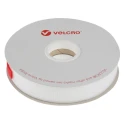 Velcro White Hook Tape, 20mm Width x 5 m Length, Polyamide Material, 2.3mm Thickness EB88020010114472