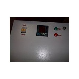 acdb-dcdb-panel-for-solar-power-plant-8925