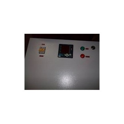 acdb-dcdb-panel-for-solar-power-plant-8925