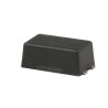 Renesas Electronics DC Input Photocoupler, 4-Pin Mini-Flat, Phototransistor Output, 1.3V Forward Voltage PS2913-1-V-F3-AX