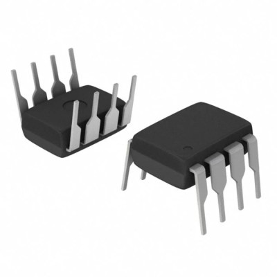Renesas Electronics PS9513-AX DC Input Photocoupler Through Hole 8-Pin DIP PS9513-AX