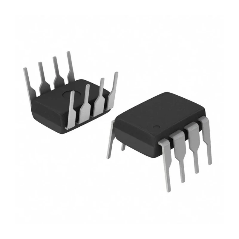 Renesas Electronics PS9513-AX DC Input Photocoupler Through Hole 8-Pin DIP PS9513-AX