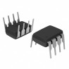 Renesas Electronics PS9513-AX DC Input Photocoupler Through Hole 8-Pin DIP PS9513-AX
