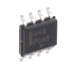 onsemi Phase Frequency Detector Maximum 800 MHz Surface Mount SOIC Package 8-Pin MCH12140DG