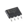 onsemi RF Prescaler 1.1 GHz, 8-Pin SOIC Surface Mount MC12080DG