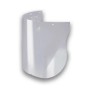 Centurion Safety Clear Polycarbonate Impact Resistant Face Shield Visor S580 9034127