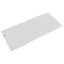 Centurion Safety Face Shield Visor 160 mm Screen Length S593 9034141