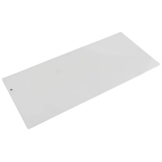 Centurion Safety Face Shield Visor 160 mm Screen Length S593 9034141