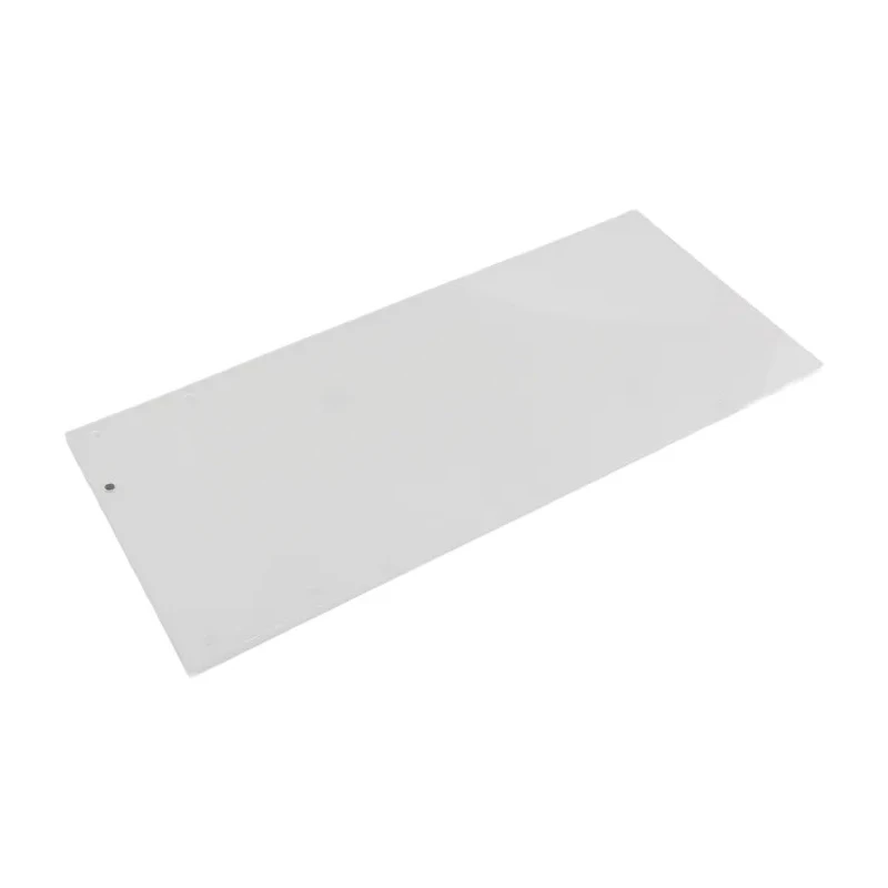 Centurion Safety Face Shield Visor 160 mm Screen Length S593 9034141