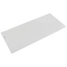 Centurion Safety Face Shield Visor 160 mm Screen Length S593 9034141
