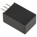 Recom Switching Regulator Through Hole 15V DC Output Voltage 72V DC Max Input Voltage 7.5W Power R-78HB15-0.5