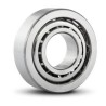 RS PRO Single Row Angular Contact Ball Bearing 15 mm ID 35 mm OD 11 mm Race Width 7202 BEP