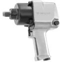 Facom 19.05 mm Air Impact Wrench Pistol Grip 5700 rpm 1700 Nm NK.1000F2