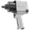 Facom 19.05 mm Air Impact Wrench Pistol Grip 5700 rpm 1700 Nm NK.1000F2