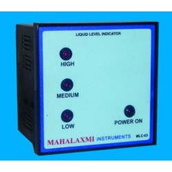 mlc-03-electronic-control-unit-8133