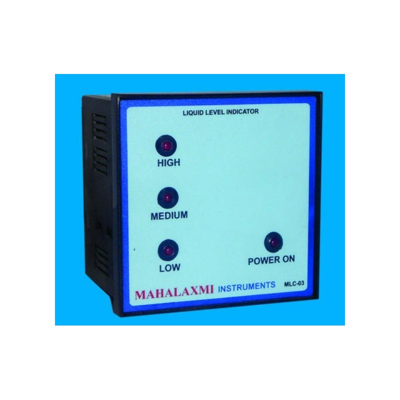 mlc-03-electronic-control-unit-8133