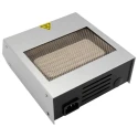Weller Soldering Iron Pre Heating Plate for Easy Fix Board Holder WHP200