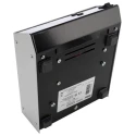 Weller Soldering Iron Pre Heating Plate for Easy Fix Board Holder WHP200