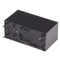 Omron PCB Power Relay 24V AC Coil 16A Switching Current SPDT G5RL-1-E AC24