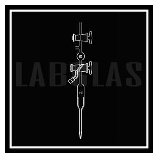 mechanical-pipette-with-2-stopcocks-8928