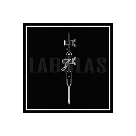 mechanical-pipette-with-2-stopcocks-8928