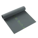 Catu Anti-Slip MP Electrical Safety Mat 39750 V dc IEC 61111:2009 1m x 1m x 3mm MP-42/11