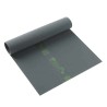 Catu Anti-Slip MP Electrical Safety Mat 39750 V dc IEC 61111:2009 1m x 1m x 3mm MP-42/11