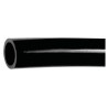 RS PRO Compressed Air Pipe Black Nylon 16 mm 20 m PNFM Series 235-1191