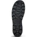 Bekina Steplite EasyGrip Steel Toe Capped Unisex Safety Wellington Shoe EU 41 UK 7 US 8 Neotane Upper PAN3P/9180AZ122/41