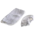 Karcher Steam Cleaner Cloth 6.960-019, Maximum Temperature 60°C, Overall Dimensions 66.04mm x 200.66mm x 264.16mm 6.960-019
