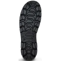 Bekina Steplite EasyGrip Steel Toe Capped Unisex Safety Wellington Boot EU Size 43 UK Size 9 US Size 10 PAN3P/9180AZ122/43