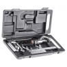 Bahco Pipe Cutter 5 to 13 mm Cuts Soft Steel, Aluminium, Brass 4480/2-ZD