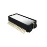 Murata 3 Axis Surface Accelerometer & Gyroscope 3 V to 3.6 V SPI Interface SOIC 32-Pin SCHA63T-K03-05