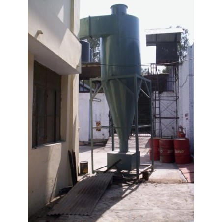 industrial-cyclone-separator-8135