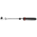Facom 9.53 mm Ratchet with Flexible Handle 355mm Overall JXL.171