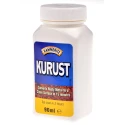 Hammerite Rust & Corrosion Inhibitor White 90 ml Bottle Kurust HAM6700244