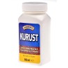 Hammerite Rust & Corrosion Inhibitor White 90 ml Bottle Kurust HAM6700244