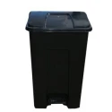  plastic-waste-bin-with-foot-pedal-4