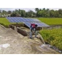 solar-pump-8929