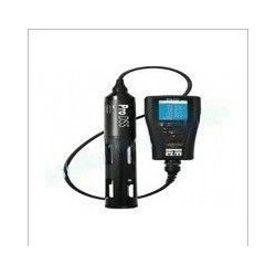 multi-parameter-water-quality-meter-8136