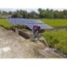 Solar Water Pump