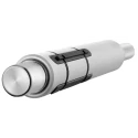 Facom Multitool Vehicle Test Kit Expandable Positioning Tool 36 to 45 mm DM.30PL-3645