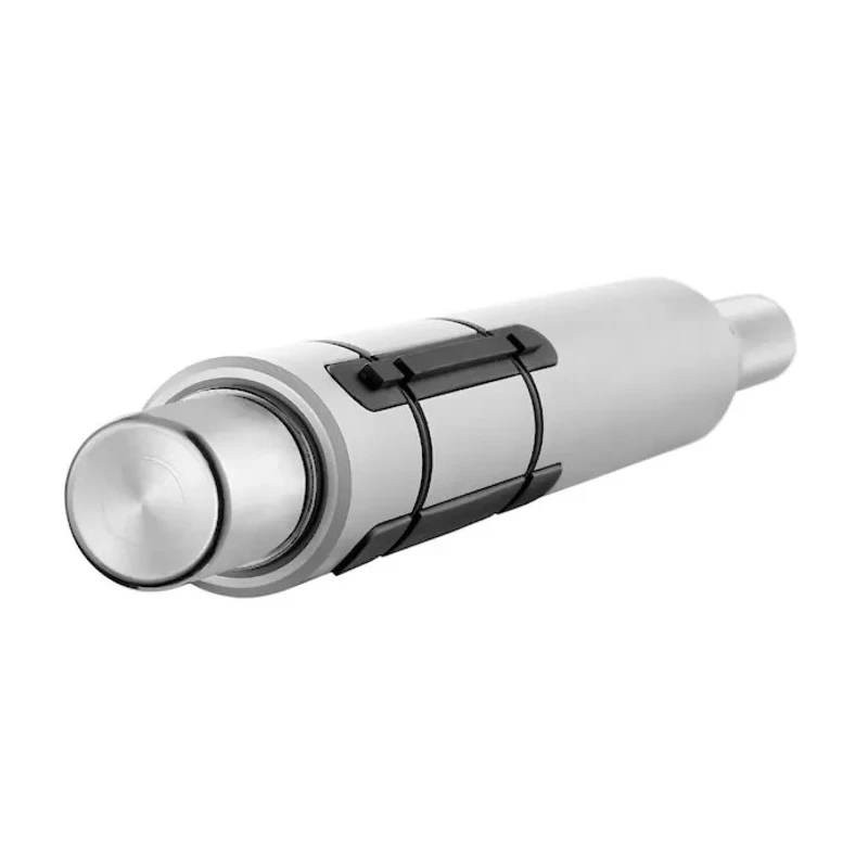 Facom Multitool Vehicle Test Kit Expandable Positioning Tool 36 to 45 mm DM.30PL-3645