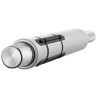 Facom Multitool Vehicle Test Kit Expandable Positioning Tool 36 to 45 mm DM.30PL-3645