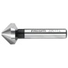 Facom High Speed Steel Drill Bit 10.4 mm Cone Shank 50 mm Overall Length 229.TT2