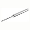 Facom 1-Piece Drift Punch 6mm Shank, 150mm Overall Length 246.6